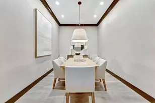 [Address not provided], Boca Raton, FL 33498 - Photo 89