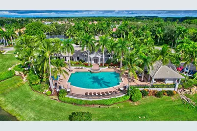 [Address not provided], Boca Raton, FL 33498 - Photo 71