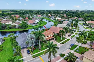 [Address not provided], Boca Raton, FL 33498 - Photo 59