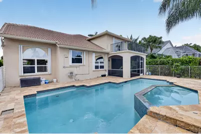 [Address not provided], Boca Raton, FL 33498 - Photo 33