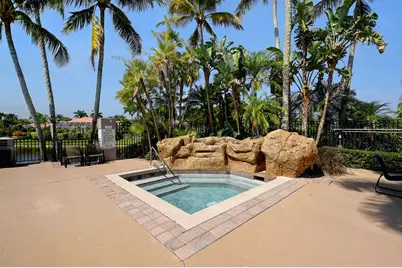 [Address not provided], Boca Raton, FL 33498 - Photo 67