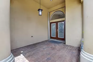[Address not provided], Boca Raton, FL 33498 - Photo 5
