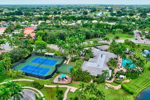 [Address not provided], Boca Raton, FL 33498 - Photo 67
