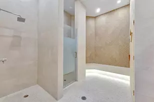 [Address not provided], Boca Raton, FL 33498 - Photo 91