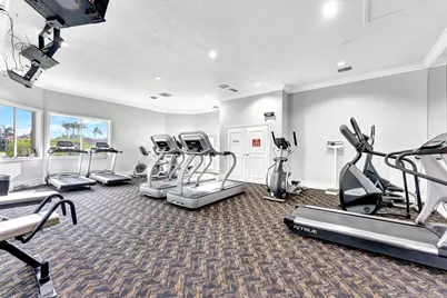 [Address not provided], Boca Raton, FL 33498 - Photo 93