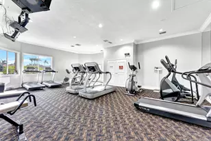 [Address not provided], Boca Raton, FL 33498 - Photo 93