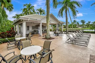 [Address not provided], Boca Raton, FL 33498 - Photo 71