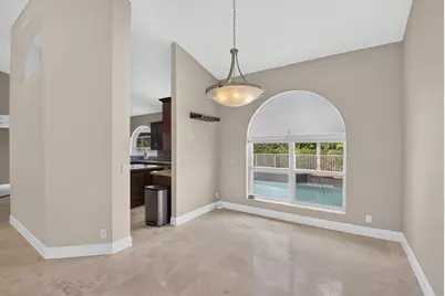 [Address not provided], Boca Raton, FL 33498 - Photo 13
