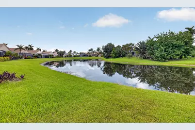 [Address not provided], Boca Raton, FL 33498 - Photo 39