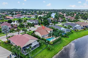 [Address not provided], Boca Raton, FL 33498 - Photo 57