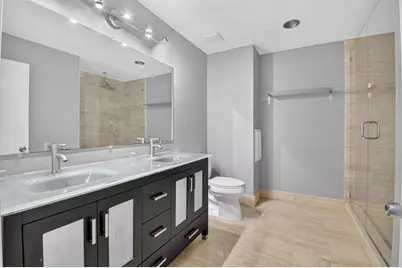 [Address not provided], Boca Raton, FL 33498 - Photo 55