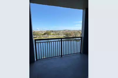 1660 Renaissance Commons Boulevard, Boynton Beach, FL 33426 - Photo 17