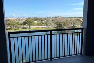1660 Renaissance Commons Blvd, Boynton Beach, FL 33426 - Photo 17