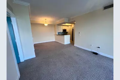 1660 Renaissance Commons Boulevard, Boynton Beach, FL 33426 - Photo 25