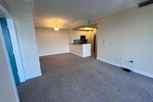 1660 Renaissance Commons Blvd, Boynton Beach, FL 33426 - Photo 25