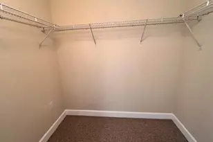 1660 Renaissance Commons Blvd, Boynton Beach, FL 33426 - Photo 27