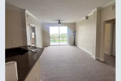 1660 Renaissance Commons Boulevard, Boynton Beach, FL 33426 - Photo 15