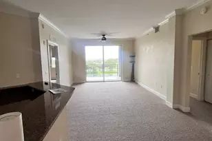 1660 Renaissance Commons Blvd, Boynton Beach, FL 33426 - Photo 15