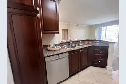 1660 Renaissance Commons Boulevard, Boynton Beach, FL 33426 - Photo 9