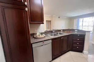 1660 Renaissance Commons Blvd, Boynton Beach, FL 33426 - Photo 9