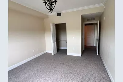 1660 Renaissance Commons Boulevard, Boynton Beach, FL 33426 - Photo 43