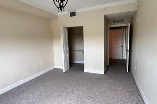 1660 Renaissance Commons Blvd, Boynton Beach, FL 33426 - Photo 43