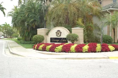1660 Renaissance Commons Boulevard, Boynton Beach, FL 33426 - Photo 31