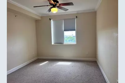 1660 Renaissance Commons Boulevard, Boynton Beach, FL 33426 - Photo 41