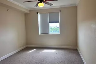 1660 Renaissance Commons Blvd, Boynton Beach, FL 33426 - Photo 41