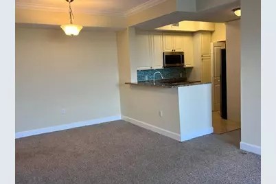 1660 Renaissance Commons Boulevard, Boynton Beach, FL 33426 - Photo 23