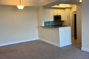 1660 Renaissance Commons Blvd, Boynton Beach, FL 33426 - Photo 23