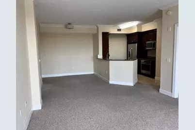 1660 Renaissance Commons Boulevard, Boynton Beach, FL 33426 - Photo 13