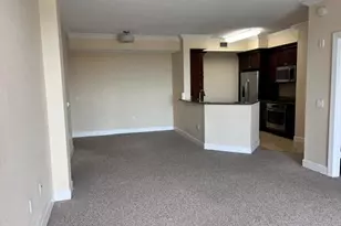 1660 Renaissance Commons Blvd, Boynton Beach, FL 33426 - Photo 13