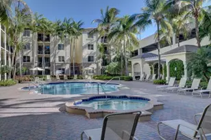 1660 Renaissance Commons Blvd, Boynton Beach, FL 33426 - Photo 1