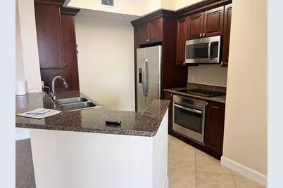 1660 Renaissance Commons Boulevard, Boynton Beach, FL 33426 - Photo 11