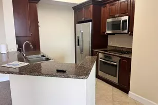 1660 Renaissance Commons Blvd, Boynton Beach, FL 33426 - Photo 11
