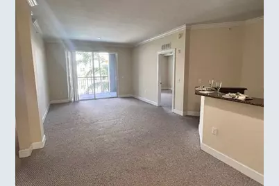 1660 Renaissance Commons Boulevard, Boynton Beach, FL 33426 - Photo 19