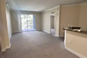 1660 Renaissance Commons Blvd, Boynton Beach, FL 33426 - Photo 19