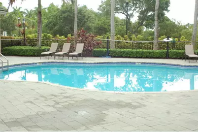 1660 Renaissance Commons Boulevard, Boynton Beach, FL 33426 - Photo 5