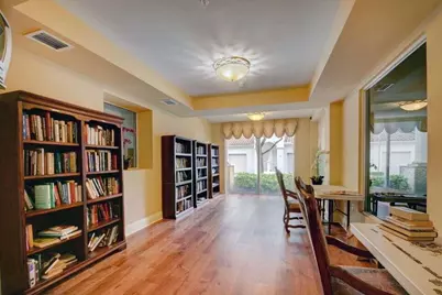 1660 Renaissance Commons Boulevard, Boynton Beach, FL 33426 - Photo 37