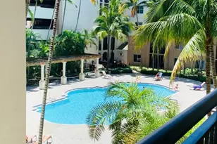 1660 Renaissance Commons Blvd, Boynton Beach, FL 33426 - Photo 3