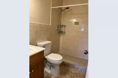 9851 Sandalfoot Boulevard #212, Boca Raton, FL 33428 - Photo 13
