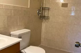9851 Sandalfoot Blvd, Boca Raton, FL 33428 - Photo 13