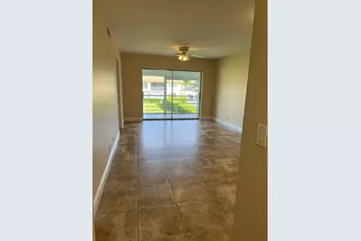 9851 Sandalfoot Boulevard #212, Boca Raton, FL 33428 - Photo 7
