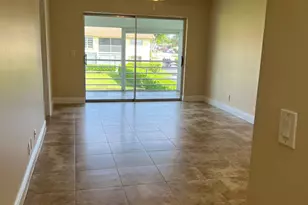9851 Sandalfoot Blvd, Boca Raton, FL 33428 - Photo 7
