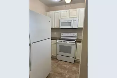 9851 Sandalfoot Boulevard #212, Boca Raton, FL 33428 - Photo 3