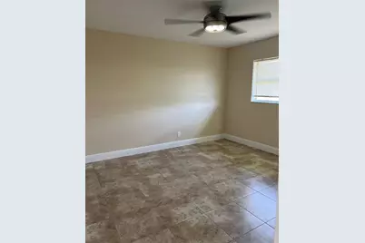 9851 Sandalfoot Boulevard #212, Boca Raton, FL 33428 - Photo 9