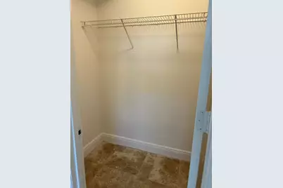 9851 Sandalfoot Boulevard #212, Boca Raton, FL 33428 - Photo 11