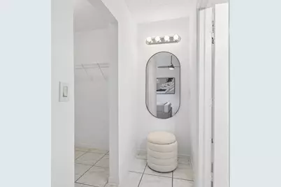 980 NE 212th Terrace #980-01, Miami, FL 33179 - Photo 31