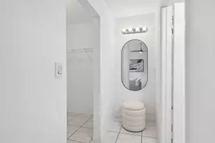 980 NE 212th Terrace, Miami, FL 33179 - Photo 31